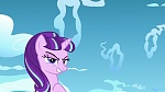 Image Mon Petit Poney : The Cutie Map: Part 2