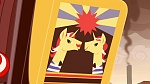 Image Mon Petit Poney : The Cutie Map: Part 2