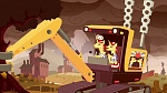 Image Mon Petit Poney : The Cutie Map: Part 2