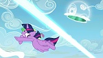 Image Mon Petit Poney : The Cutie Map: Part 2