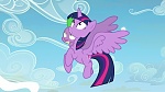 Image Mon Petit Poney : The Cutie Map: Part 2