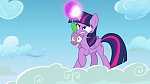 Image Mon Petit Poney : The Cutie Map: Part 2