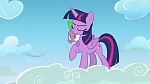 Image Mon Petit Poney : The Cutie Map: Part 2