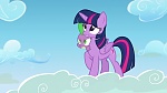 Image Mon Petit Poney : The Cutie Map: Part 2