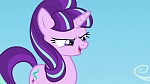 Image Mon Petit Poney : The Cutie Map: Part 2
