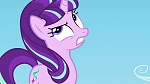 Image Mon Petit Poney : The Cutie Map: Part 2