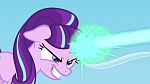 Image Mon Petit Poney : The Cutie Map: Part 2