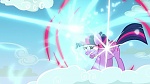 Image Mon Petit Poney : The Cutie Map: Part 2