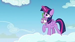 Image Mon Petit Poney : The Cutie Map: Part 2