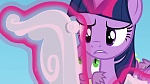 Image Mon Petit Poney : The Cutie Map: Part 2