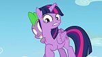 Image Mon Petit Poney : The Cutie Map: Part 2