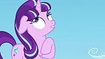 Image Mon Petit Poney : The Cutie Map: Part 2