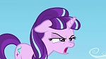 Image Mon Petit Poney : The Cutie Map: Part 2