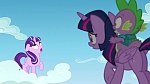Image Mon Petit Poney : The Cutie Map: Part 2