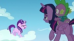 Image Mon Petit Poney : The Cutie Map: Part 2