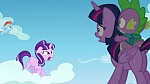 Image Mon Petit Poney : The Cutie Map: Part 2