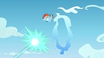 Image Mon Petit Poney : The Cutie Map: Part 2