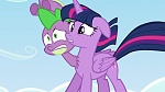 Image Mon Petit Poney : The Cutie Map: Part 2