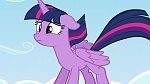 Image Mon Petit Poney : The Cutie Map: Part 2