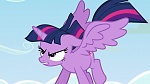 Image Mon Petit Poney : The Cutie Map: Part 2