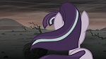 Image Mon Petit Poney : The Cutie Map: Part 2