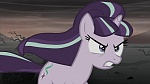 Image Mon Petit Poney : The Cutie Map: Part 2