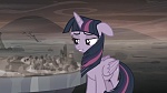 Image Mon Petit Poney : The Cutie Map: Part 2