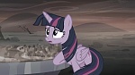 Image Mon Petit Poney : The Cutie Map: Part 2