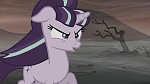 Image Mon Petit Poney : The Cutie Map: Part 2
