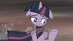 Image Mon Petit Poney : The Cutie Map: Part 2