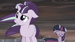 Image Mon Petit Poney : The Cutie Map: Part 2