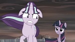 Image Mon Petit Poney : The Cutie Map: Part 2