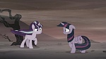 Image Mon Petit Poney : The Cutie Map: Part 2