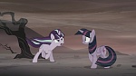 Image Mon Petit Poney : The Cutie Map: Part 2