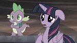 Image Mon Petit Poney : The Cutie Map: Part 2