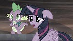 Image Mon Petit Poney : The Cutie Map: Part 2