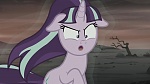 Image Mon Petit Poney : The Cutie Map: Part 2