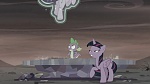 Image Mon Petit Poney : The Cutie Map: Part 2