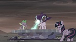 Image Mon Petit Poney : The Cutie Map: Part 2