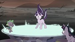 Image Mon Petit Poney : The Cutie Map: Part 2