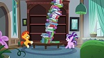 Image Mon Petit Poney : The Cutie Map: Part 2