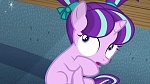 Image Mon Petit Poney : The Cutie Map: Part 2