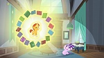 Image Mon Petit Poney : The Cutie Map: Part 2