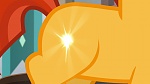 Image Mon Petit Poney : The Cutie Map: Part 2