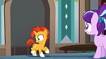 Image Mon Petit Poney : The Cutie Map: Part 2