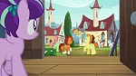 Image Mon Petit Poney : The Cutie Map: Part 2