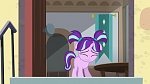 Image Mon Petit Poney : The Cutie Map: Part 2