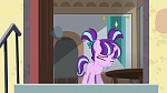 Image Mon Petit Poney : The Cutie Map: Part 2