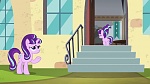 Image Mon Petit Poney : The Cutie Map: Part 2