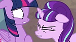 Image Mon Petit Poney : The Cutie Map: Part 2